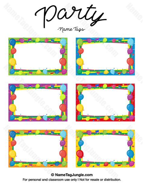 literot tags|new and party .